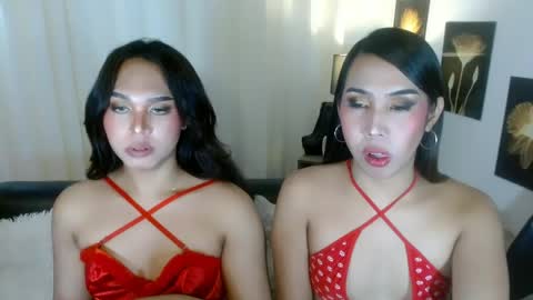 caprize_diva online show from 04-27-26, 09:51