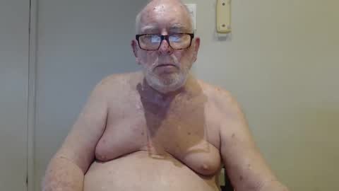 capt5105 online show from 12-01-24, 10:43