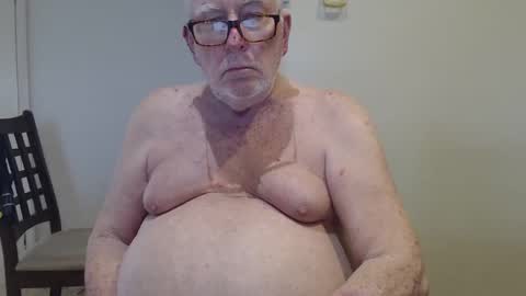 capt5105 online show from 01-03-25, 12:00