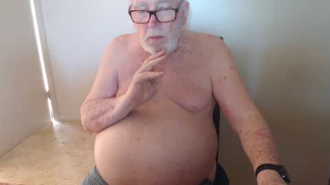 capt5105 online show from 02-24-25, 07:00