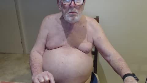 capt5105 online show from 02-25-25, 09:53