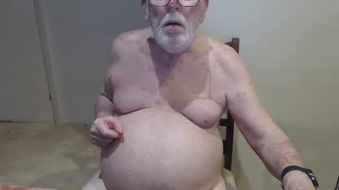 capt5105 online show from 03-10-25, 10:24