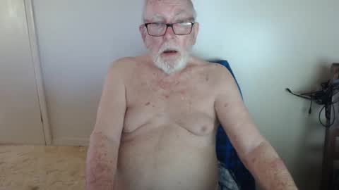 capt5105 online show from 04-19-26, 10:01