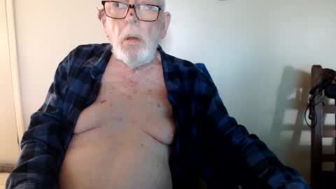 capt5105 online show from 06-10-26, 11:35