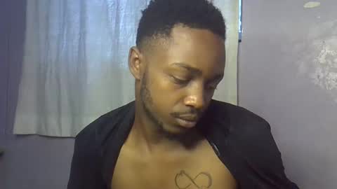 Captain online show from 03-06-26, 08:33