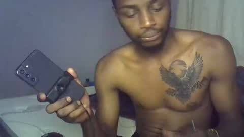 Captain online show from 03-16-26, 11:31