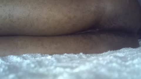 Captain online show from 04-09-26, 06:19