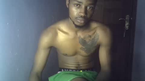 Captain online show from 04-22-26, 11:23