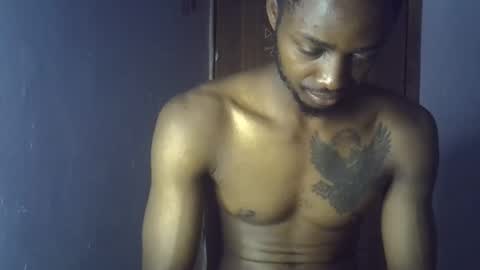 Captain online show from 04-22-26, 11:28