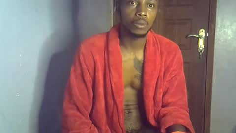 Captain online show from 04-27-26, 02:04