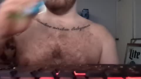 capt_jakk2 online show from 01-27-25, 03:39