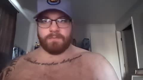 capt_jakk2 online show from 01-29-25, 09:28