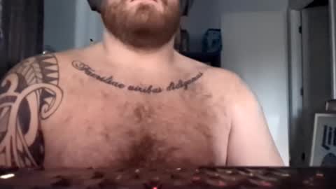 capt_jakk2 online show from 02-05-25, 07:53