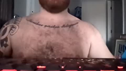 capt_jakk2 online show from 02-12-25, 04:22