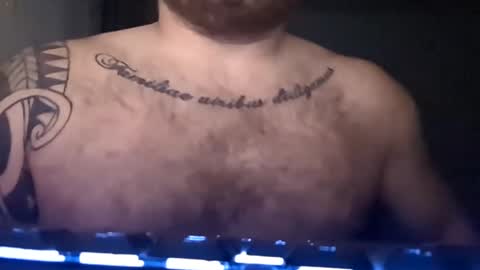 capt_jakk2 online show from 09-15-25, 04:01