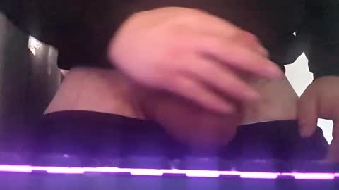 capt_jakk2 online show from 02-12-26, 04:13