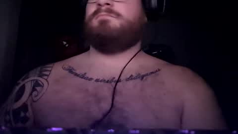 capt_jakk2 online show from 03-12-26, 05:24