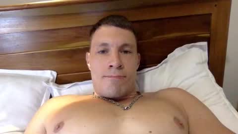 Snapshot of capt_oliver chatting on 12-16-24, 08:58 follow my twitter  online show from 12-16-24, 08:58