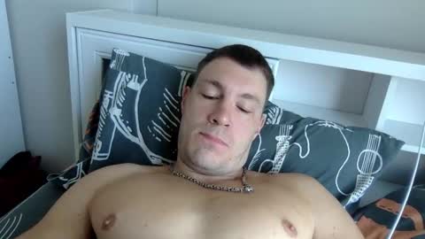 follow my twitter  online show from 12-17-25, 05:13