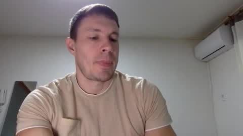 follow my twitter  online show from 03-01-26, 04:36