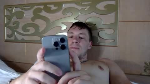 follow my twitter  online show from 04-21-26, 09:15