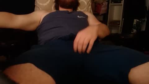 Snapshot of captain_fatcock chatting on 10-26-25, 03:56 captain_fatcock online show from 10-26-25, 03:56