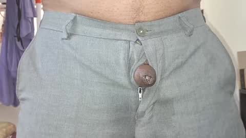 captian juicyprecum online show from 12-11-24, 08:47