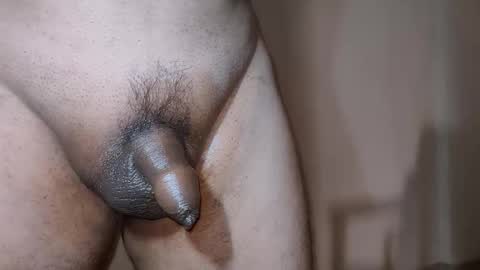 captian juicyprecum online show from 09-25-25, 04:05