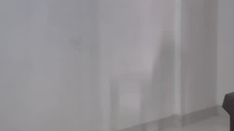 captian juicyprecum online show from 09-28-25, 04:40