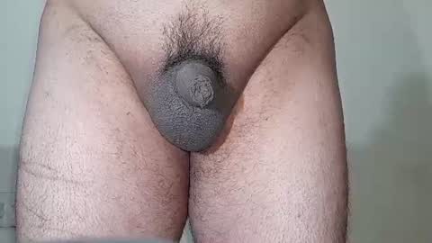 captian juicyprecum online show from 07-24-26, 04:43