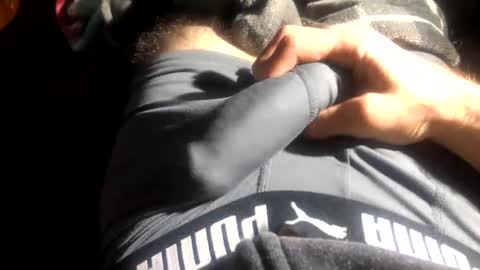 captainbalboa online show from 10-01-25, 07:58