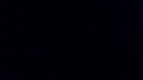 captainbalboa online show from 03-10-26, 09:09