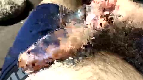 captainbalboa online show from 04-22-26, 08:50