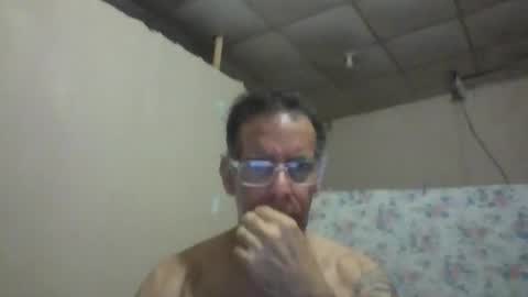 captainfox_ online show from 06-19-26, 12:15
