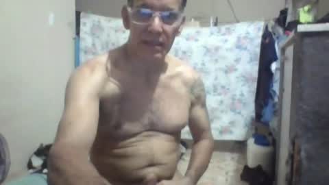 captainfox_ online show from 06-26-26, 12:59