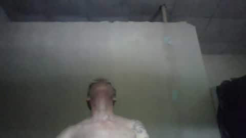 captainfox_ online show from 07-09-26, 06:56