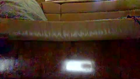 Captain  jack online show from 03-15-26, 02:23