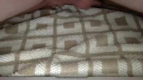 Captain  jack online show from 04-25-26, 03:31