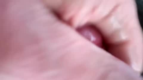 captainzoomvoom online show from 09-09-25, 07:41