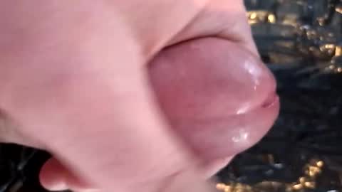 captainzoomvoom online show from 02-16-26, 01:29