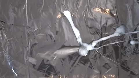 captainzoomvoom online show from 03-12-26, 08:20