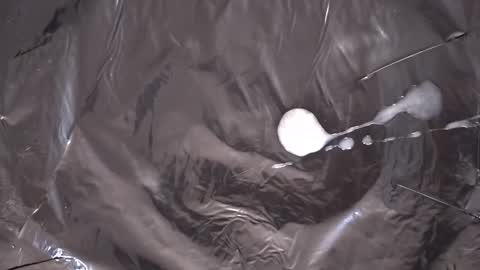 captainzoomvoom online show from 04-16-26, 06:58