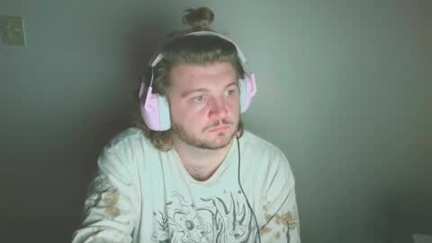 Snapshot of captianplanet1313 chatting on 09-12-25, 03:39 captianplanet1313 online show from 09-12-25, 03:39