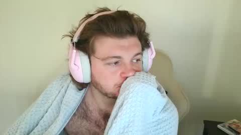 Snapshot of captianplanet1313 chatting on 10-17-25, 12:19 captianplanet1313 online show from 10-17-25, 12:19