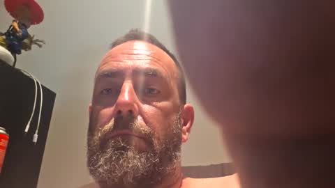 captinawesome1 online show from 05-14-26, 02:02
