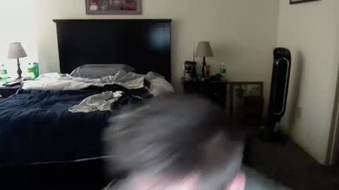 captmorgan30263 online show from 01-11-25, 08:21