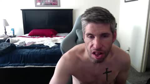 captmorgan30263 online show from 11-11-25, 05:02