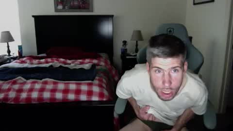 captmorgan30263 online show from 12-16-25, 12:54