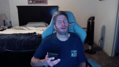 captmorgan30263 online show from 01-17-26, 04:39