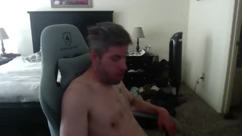 captmorgan30263 online show from 03-06-26, 03:41